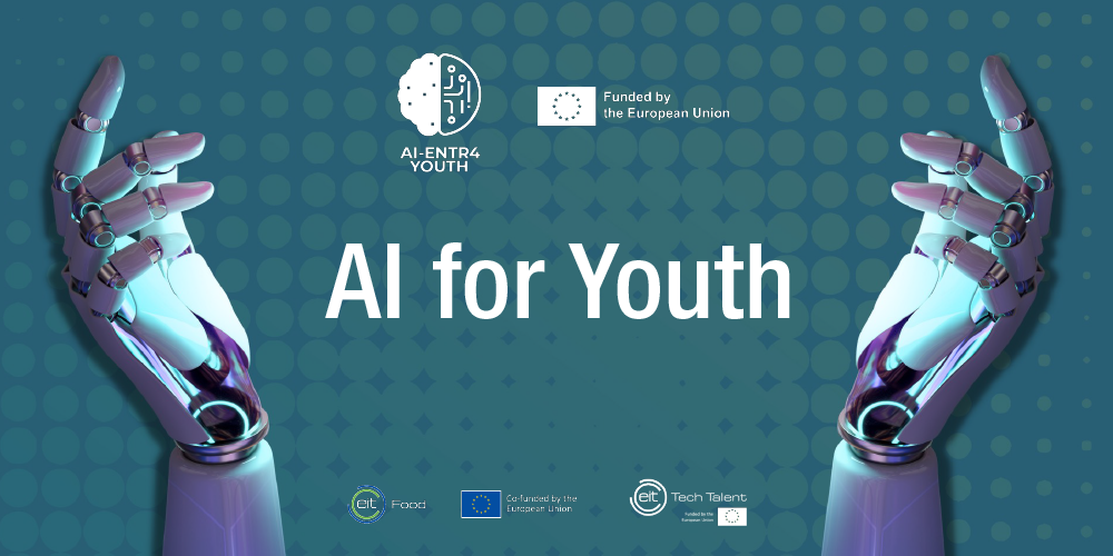 AI for Youth